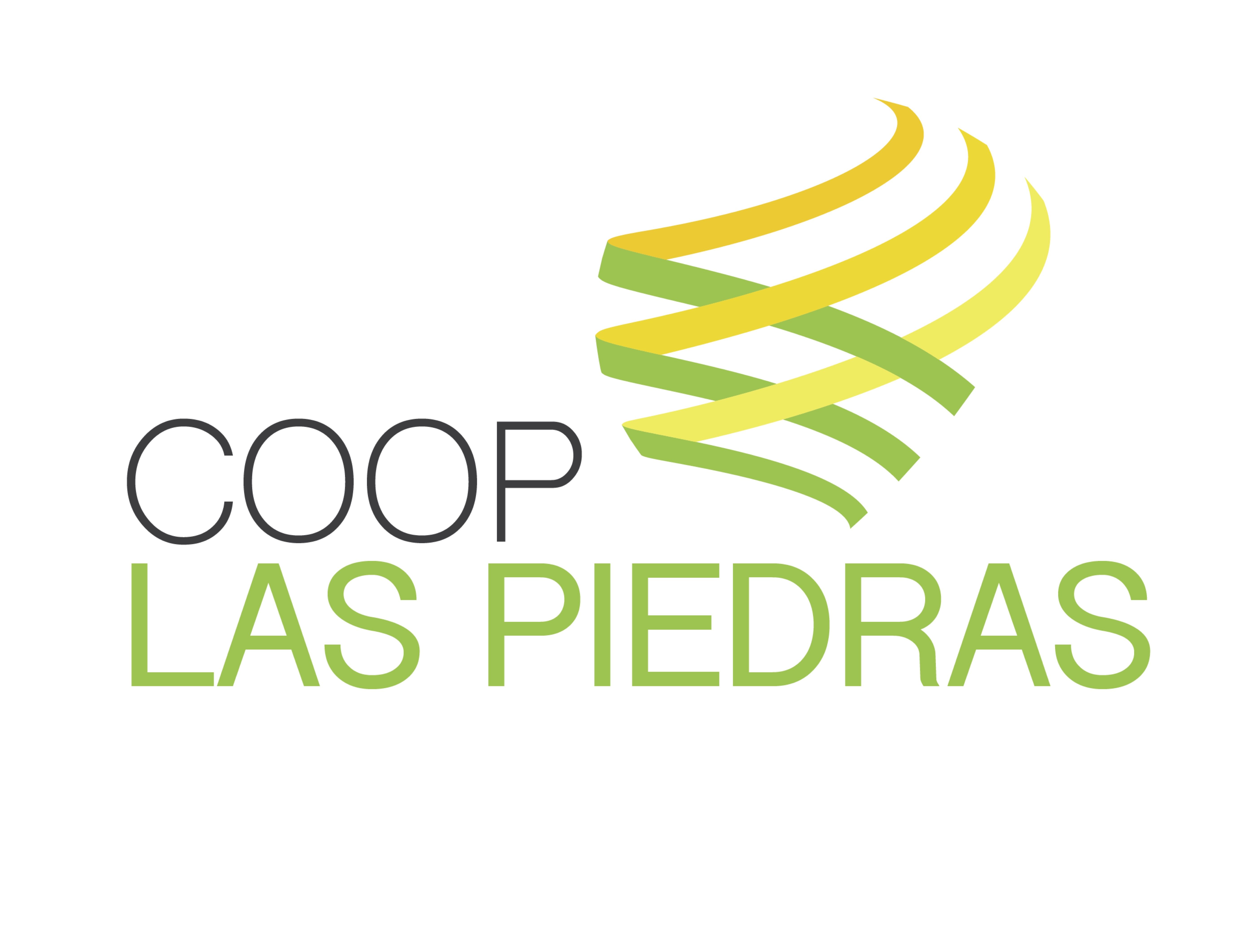 las piedras senior personals Find women seeking men listings in las vegas on oodle classifieds join millions of people using oodle to find great personal ads don't miss what's happening in your neighborhood. las piedras senior personals Find women seeking men listings in las vegas on oodle classifieds join millions of people using oodle to find great personal ads don't miss what's happening in your neighborhood.